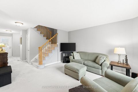 Photo 8 at 116 Avondale Drive, Courtice, Clarington