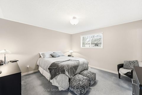 Photo 20 at 116 Avondale Drive, Courtice, Clarington