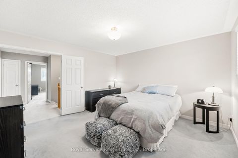 Photo 21 at 116 Avondale Drive, Courtice, Clarington