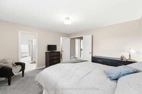 Photo 22 at 116 Avondale Drive, Courtice, Clarington