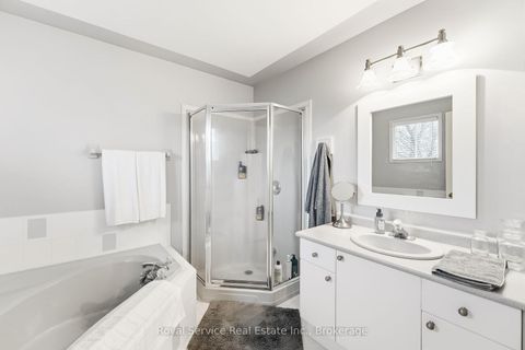 Photo 23 at 116 Avondale Drive, Courtice, Clarington