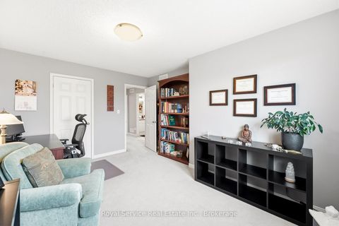 Photo 25 at 116 Avondale Drive, Courtice, Clarington