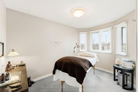 Photo 26 at 116 Avondale Drive, Courtice, Clarington