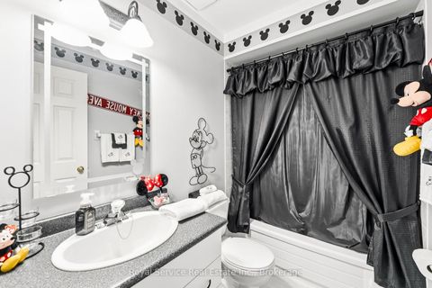 Photo 28 at 116 Avondale Drive, Courtice, Clarington