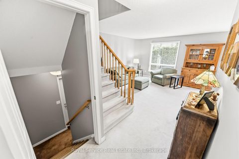 Photo 29 at 116 Avondale Drive, Courtice, Clarington
