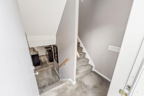 Photo 31 at 116 Avondale Drive, Courtice, Clarington