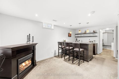 Photo 37 at 116 Avondale Drive, Courtice, Clarington