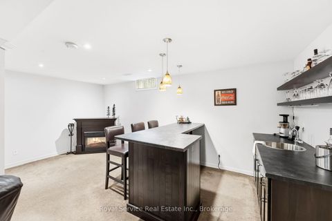 Photo 38 at 116 Avondale Drive, Courtice, Clarington