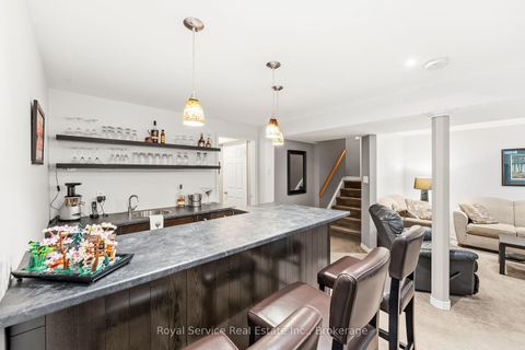 Photo 39 at 116 Avondale Drive, Courtice, Clarington