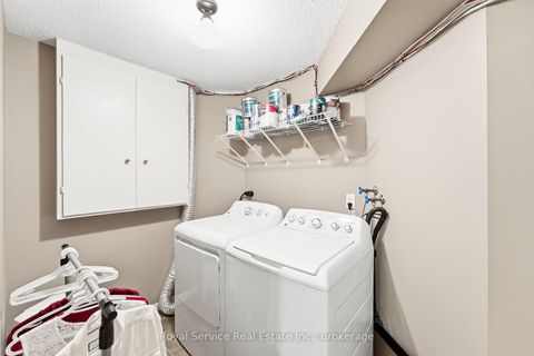 Photo 41 at 116 Avondale Drive, Courtice, Clarington