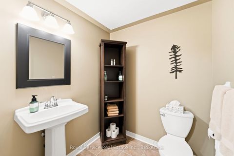 Photo 42 at 116 Avondale Drive, Courtice, Clarington
