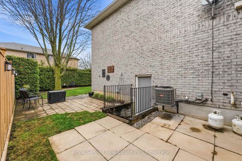 Photo 43 at 116 Avondale Drive, Courtice, Clarington