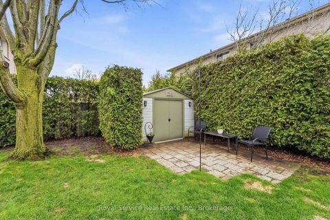 Photo 46 at 116 Avondale Drive, Courtice, Clarington
