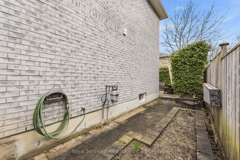 Photo 49 at 116 Avondale Drive, Courtice, Clarington