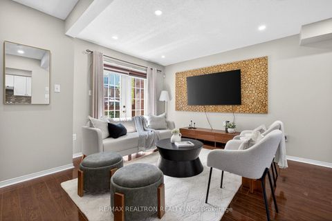 Photo 7 at 37 - 2 Hedge End Road, Rouge E11, Toronto