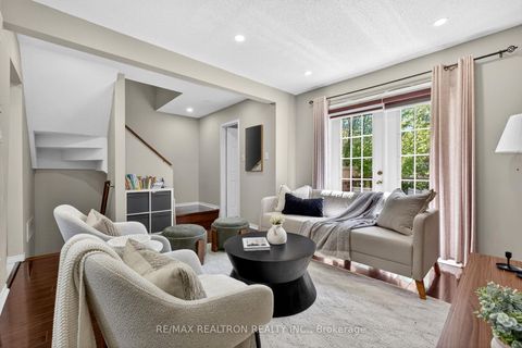 Photo 10 at 37 - 2 Hedge End Road, Rouge E11, Toronto