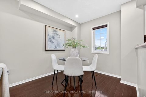 Photo 12 at 37 - 2 Hedge End Road, Rouge E11, Toronto