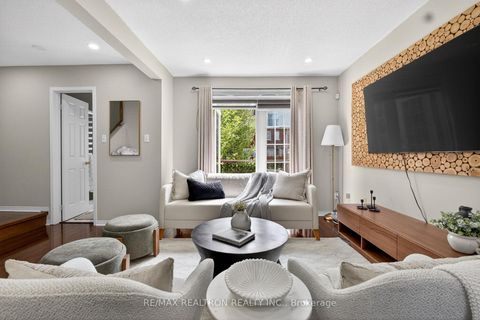Photo 13 at 37 - 2 Hedge End Road, Rouge E11, Toronto