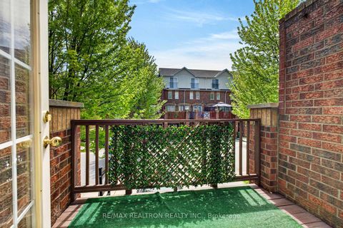 Photo 16 at 37 - 2 Hedge End Road, Rouge E11, Toronto
