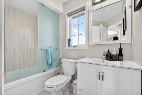 Photo 26 at 37 - 2 Hedge End Road, Rouge E11, Toronto