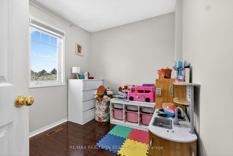 Photo 27 at 37 - 2 Hedge End Road, Rouge E11, Toronto