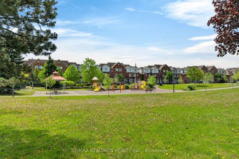 Photo 29 at 37 - 2 Hedge End Road, Rouge E11, Toronto