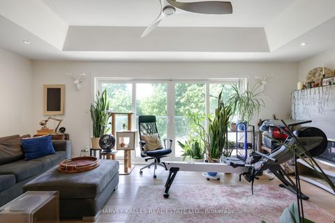 Photo 26 at 84 Edith Drive, Eglinton, Toronto