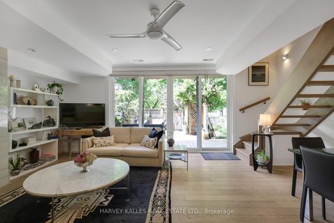 Photo 32 at 84 Edith Drive, Eglinton, Toronto