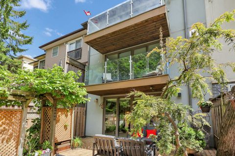 Photo 41 at 84 Edith Drive, Eglinton, Toronto