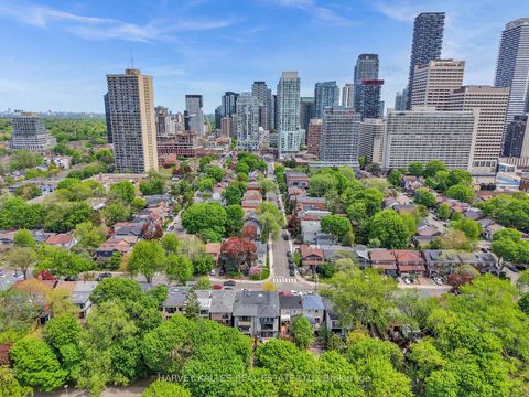 Photo 43 at 84 Edith Drive, Eglinton, Toronto