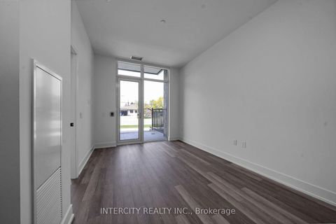 Photo 15 at 128 - 2075 King Road, King City, King