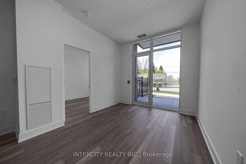 Photo 16 at 128 - 2075 King Road, King City, King