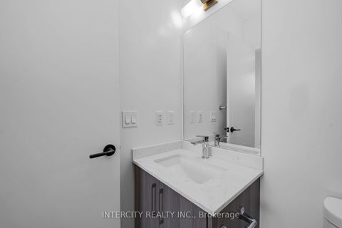 Photo 20 at 128 - 2075 King Road, King City, King
