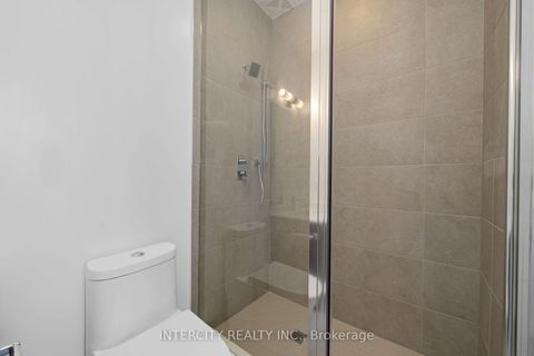 Photo 21 at 128 - 2075 King Road, King City, King