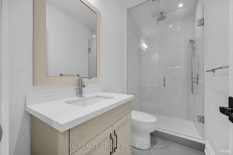 Photo 45 at 92 Glen Rush Boulevard, Nortown, Toronto