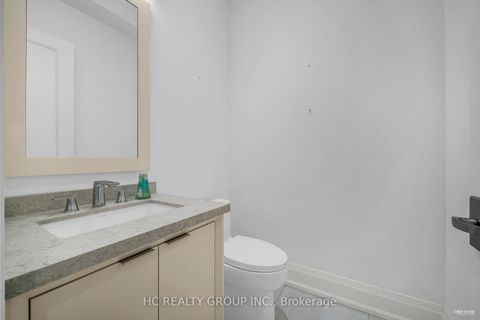 Photo 47 at 92 Glen Rush Boulevard, Nortown, Toronto