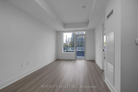 Photo 15 at 227 - 2075 King Road, King City, King
