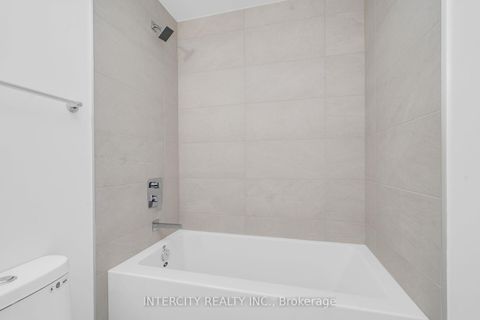 Photo 18 at 227 - 2075 King Road, King City, King