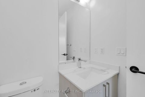 Photo 21 at 227 - 2075 King Road, King City, King