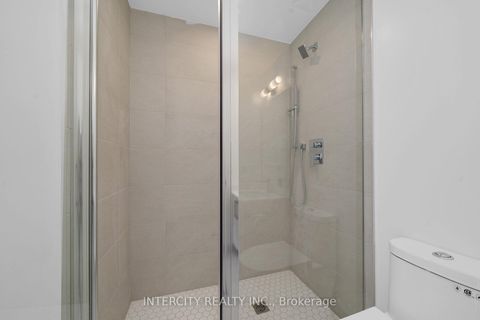 Photo 22 at 227 - 2075 King Road, King City, King