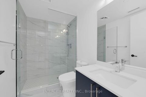 Photo 17 at 240 - 2075 King Road, King City, King