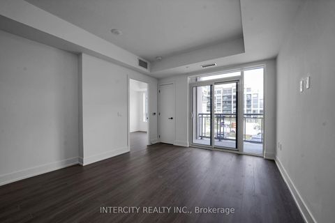Photo 14 at 215 - 2075 King Road, King City, King