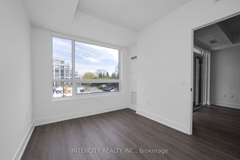 Photo 16 at 215 - 2075 King Road, King City, King