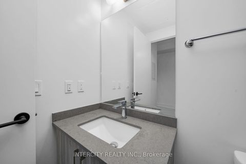 Photo 18 at 215 - 2075 King Road, King City, King