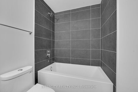 Photo 19 at 215 - 2075 King Road, King City, King