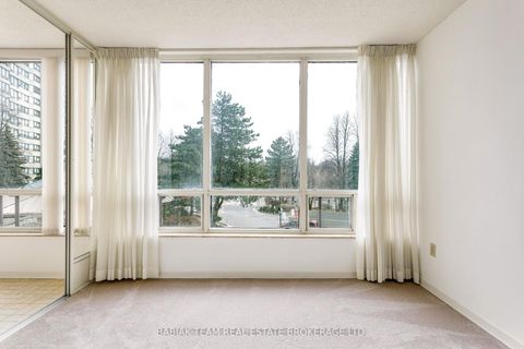 Photo 17 at 303 - 1300 Islington Avenue, City Centre West, Toronto