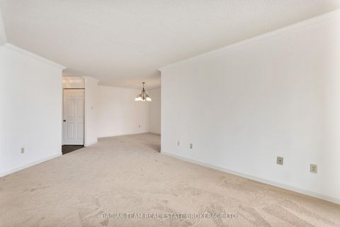 Photo 21 at 303 - 1300 Islington Avenue, City Centre West, Toronto