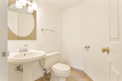 Photo 24 at 303 - 1300 Islington Avenue, City Centre West, Toronto