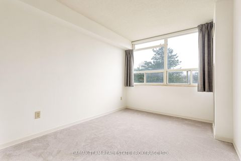 Photo 26 at 303 - 1300 Islington Avenue, City Centre West, Toronto