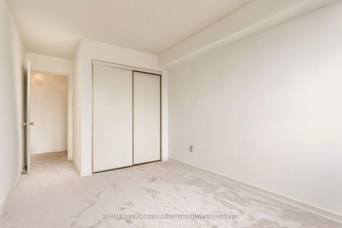 Photo 28 at 303 - 1300 Islington Avenue, City Centre West, Toronto